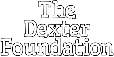 The Dexter Foundation