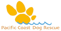 Pacific Coast Dog Rescue