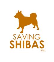 Saving Shibas Inc.