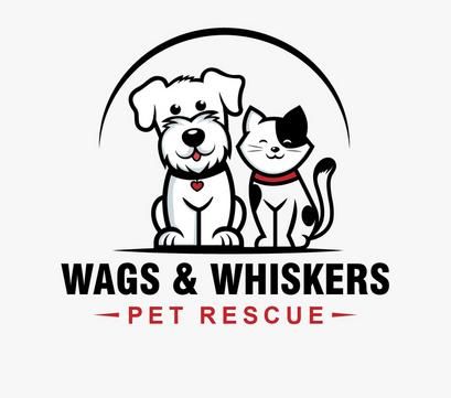 Wags And Whiskers Pet Rescue