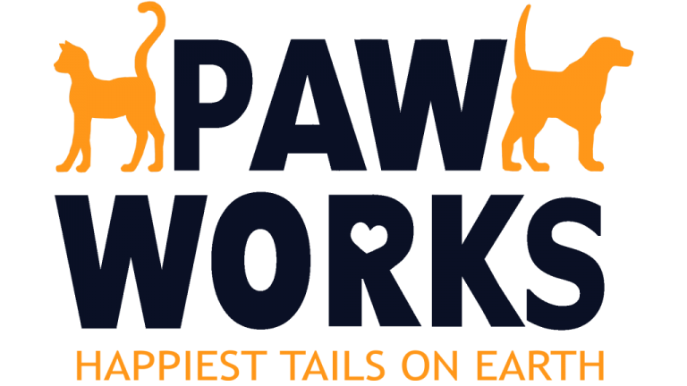 Paw Works