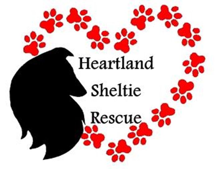 Heartland Sheltie Rescue