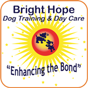 Bright Hope Dog Training & Day Care