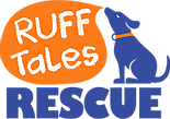 Ruff Tales Rescue