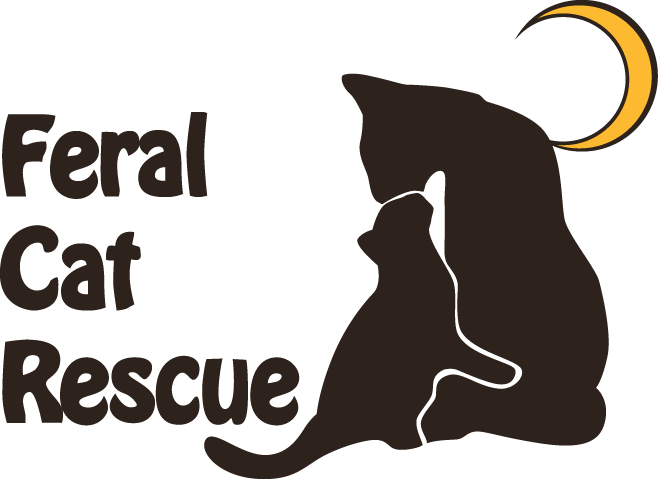 Feral Cat Rescue Inc.