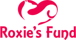 Roxies Fund Inc.