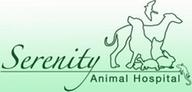 Serenity Animal Hospital - Adoption Program