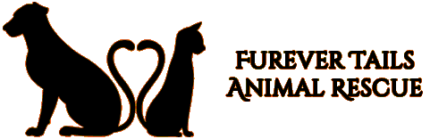 Furever Tails Animal Rescue