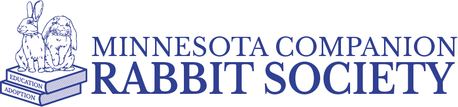 Minnesota Companion Rabbit Society
