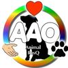 Against All Odds Animal Resq, Inc.