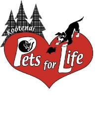Kootenai Pets For Life Inc