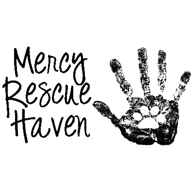 Mercy Rescue Haven