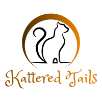 Kattered Tails