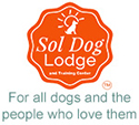 Sol Dog Lodge And Training Center
