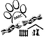 Barc - Basic Animal Rights Council