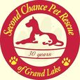 Second Chance Pet Rescue Of Grove And Grand Lake