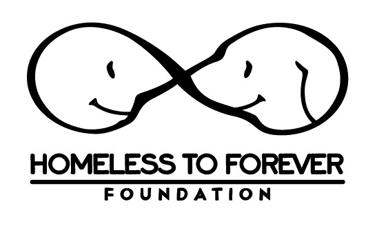 Homeless To Forever Foundation