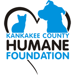 Kankakee County Humane Foundation