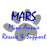 Mini Aussie Rescue & Support Inc.