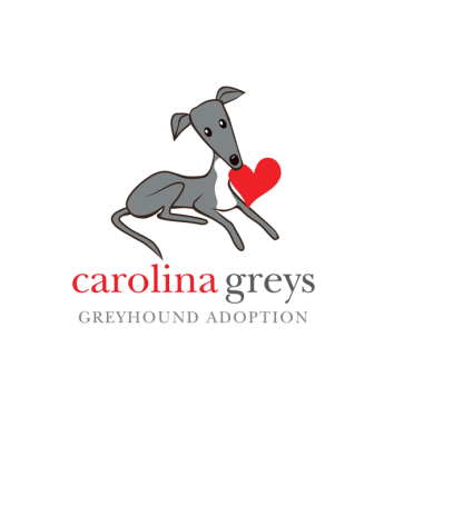 Carolina Greys Greyhound Adoption, Inc.