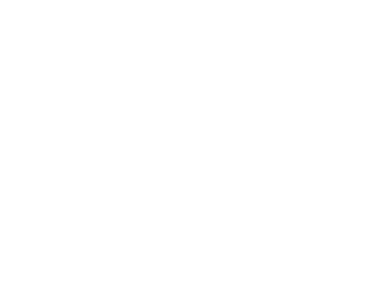 Fix Long Beach