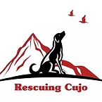 Rescuing Cujo