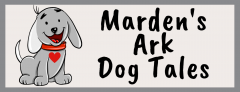 Marden's Ark Dog Tales