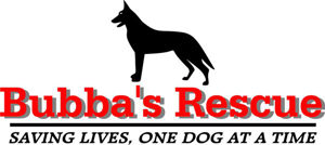 Bubba's Rescue