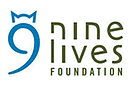 Nine Lives Foundation