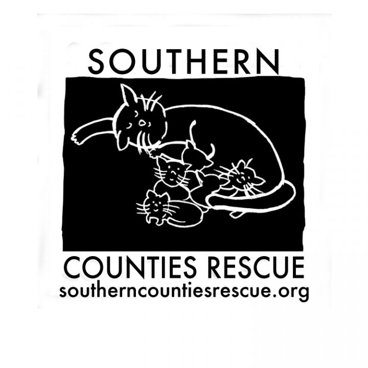 Southern Counties Rescue