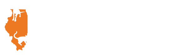 Illinois Animal Rescue Inc.