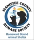 Manistee County Humane Society (homeward Bound Animal Shelter)