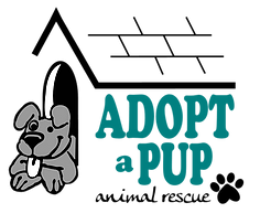 Adopt A Pup Animal Rescue
