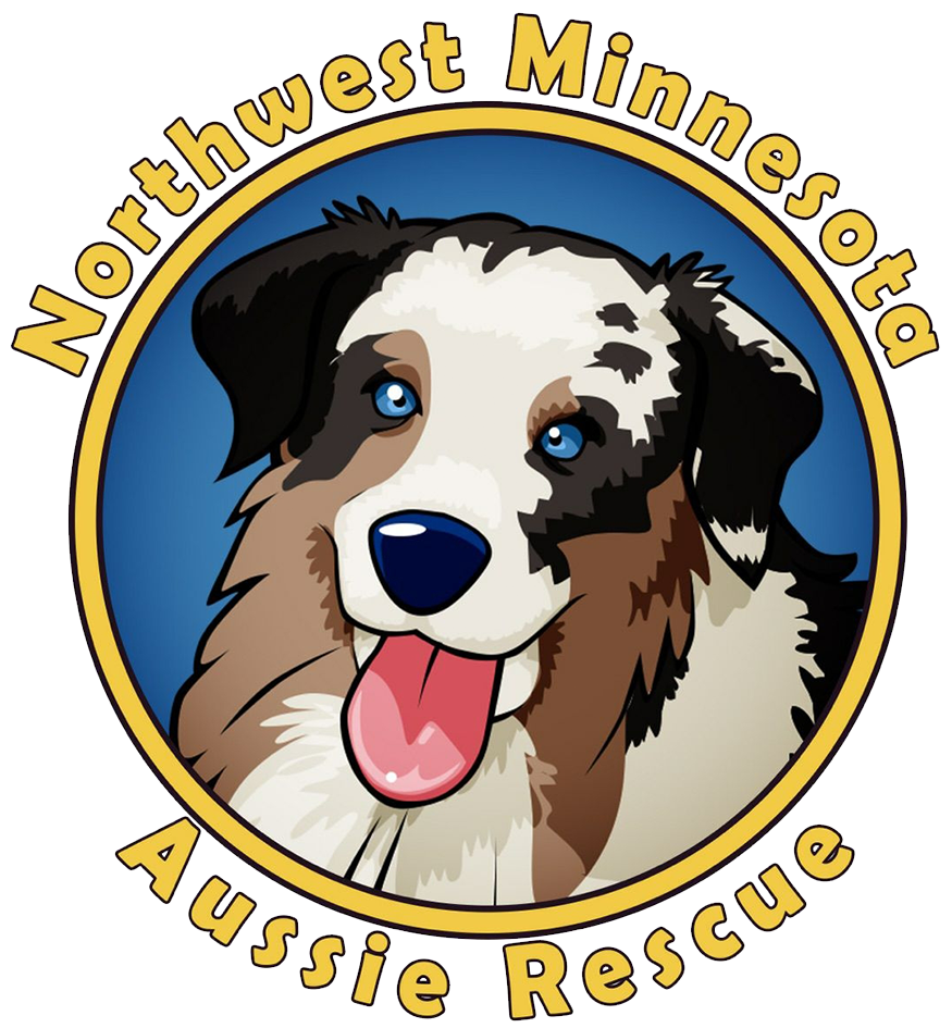 Northwest Minnesota Aussie Rescue