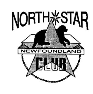 Northstar Newfoundland Club Rescue