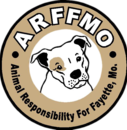 Arff Mo-animal Responsibility For Fayette, Mo