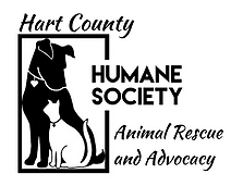 Hart County Humane Society