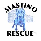Mastino Rescue, Inc.