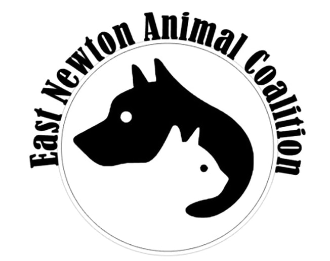 East Newton Animal Coalition, Inc.