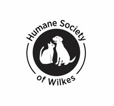 Humane Society Of Wilkes