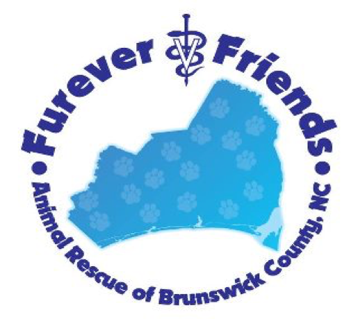 Furever Friends Animal Rescue