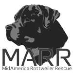 Midamerica Rottweiler Rescue