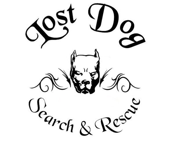 Lost Dog Search And Rescue