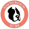 Jersey Pits Rescue Inc.