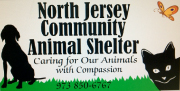 North Jersey Community Animal Shelter