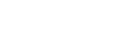 Cny Cat Coalition