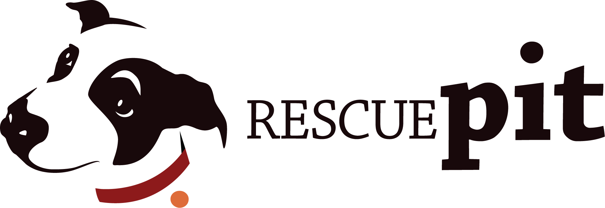 Rescue Pit, Inc.