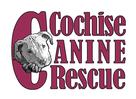 Cochise Canine Rescue
