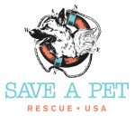 Save-a-pet Animal Rescue