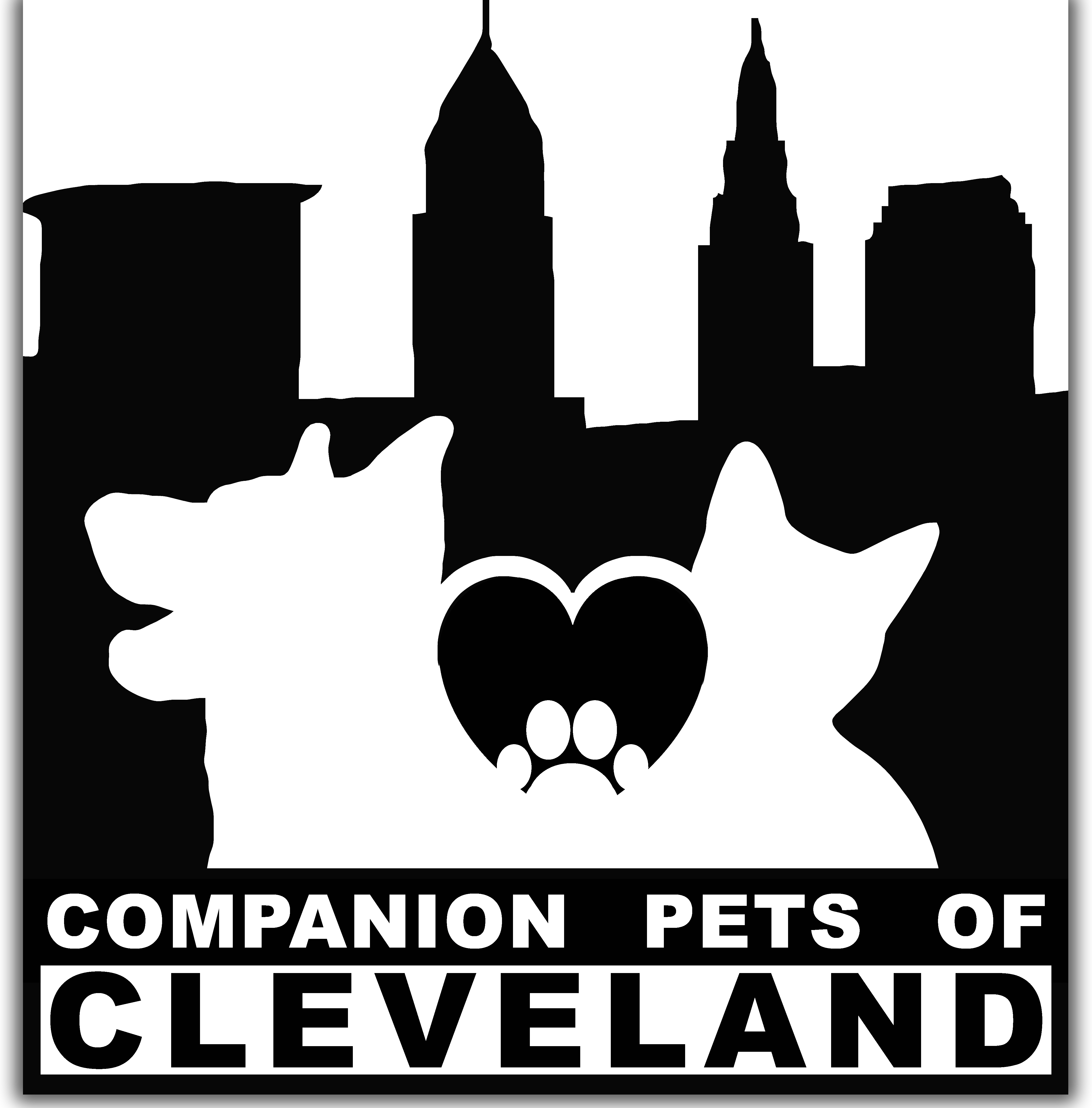 Companion Pets Of Cleveland